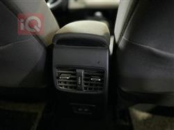 تۆیۆتا کۆرۆلا